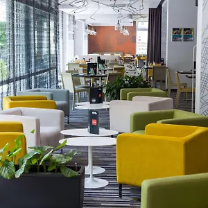 park-inn-by-radisson-budapest.inbudapesthotels.com/