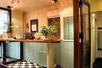 https://aalborg-amsterdam.amsterdamhotelsnl.com
